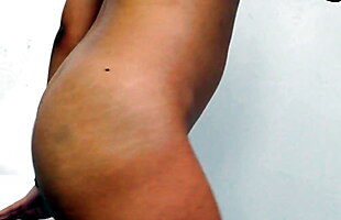 Posted under young big cock, young black teenagers, big cumshots hd, black sucks white cock