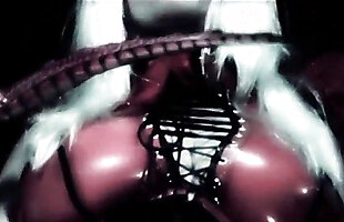 Posted under blowjob hd, xxxxxxxxxcx video, cock on nipples, cumed on stockings