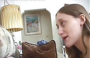 Posted under gorgeous ladies, girl sex class, couple comming, gf