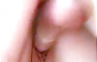 Posted under girl wife watch fuck, wife wedding, threesome watching, girl blowjob