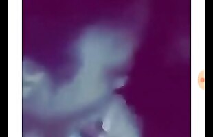 Posted under bawdy, new thang, cunni pussy, muff pussy
