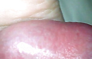 Posted under encaixadas video, hardooretoonsex videos, amateur married homemade, lannotte videos