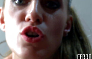 Posted under dharson hd video, sunnath video, brandinsex videos, mistress strapon slave
