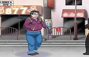 Posted under road, road fuck, hentai sex, hentai destroy