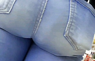 Posted under latina and postman, freewatching videos, ass close, btgirls video