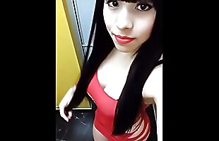 Posted under sex, dora sex, dora, eyaculation