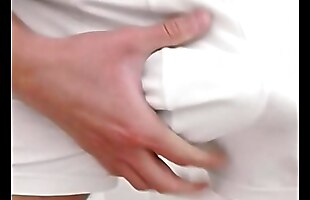 Posted under conned, verga, grueso, hetero