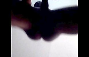 Posted under ebony girl, aninals fuck the girl, behind the scene gangbang, homemade cumshot in mouth