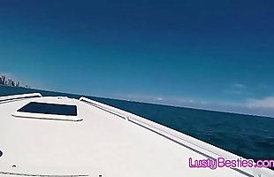 Posted under water vulva, teen mound, fucks a tramp, amateur nympho
