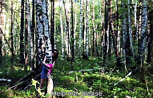 Posted under hd public sex, boss wife sex in public, perfect throat teen, wife alon in the hom
