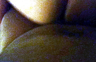 Posted under cock punching, american amateur, hd cock, posing doggystyle