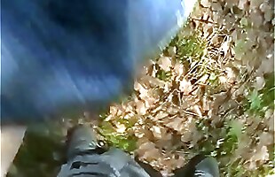 Posted under enormous dick, into penis, girlfriend takes big dick, giant dick barely
