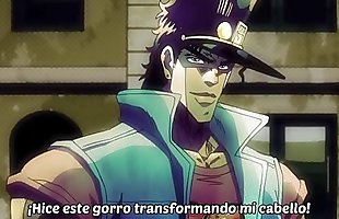 Posted under anime, egypt, strange, weird