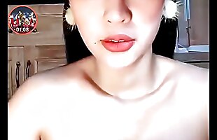 Posted under big m, ied, tits, m