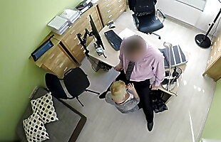 Posted under hot teen doll, young teen blonde girl, chick agent, young girls in shorts