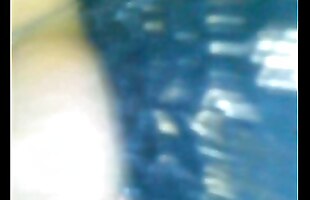 Posted under creampie pie, sex partner, girlfriend pussy, my honey