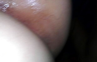 Posted under big ass and big pussy, hd homemade, homemade latina, homemade latina ass