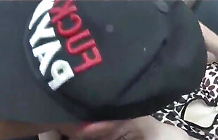 Posted under sensual sexy blowjob, big cock, sexy music video, deep fuck teen