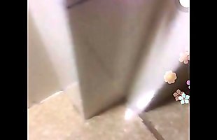 Posted under conned, t b, g, bả