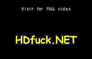 Posted under dick sucking job, real hardcore, petite fuck, tiny teen