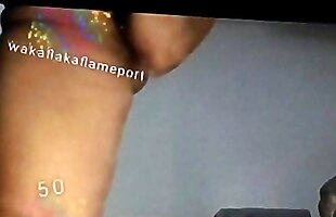 Posted under cum on tits, funbags, melons squeezed, tits breast