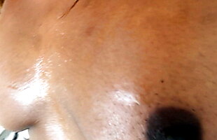 Posted under femdom babes, small pussy big ass, small young ass, young and old babe