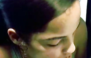 Posted under nice blow job, oral cumshot, cock sucking sex, gf babe