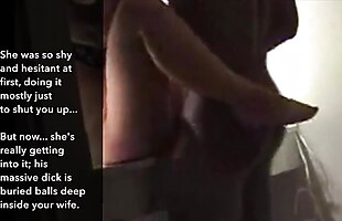 Posted under old man hd, old gay cock, big dick old man fuck, white wife interracial