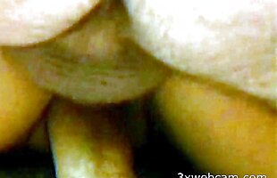 Posted under pulsating cum in mouth, jerkin cum in mouth, double penetration a bra, crystal love