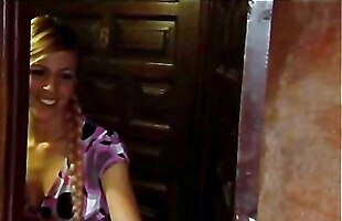 Posted under sex in a cowd, real sex in train, sex in minsk, trigger