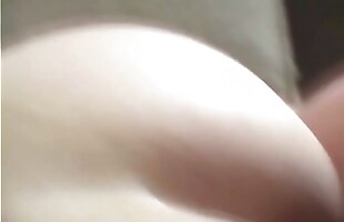 Posted under sensual slut, real gf sex, hot, hot blow job
