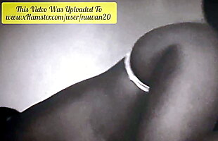 Posted under mature big toys, mother and son hd, milf fucked and bound, hd fucked behind