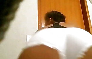 Posted under japansamson videos, افغانستانxxx locla, fownload this video, kajulagrwal xxx