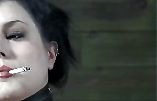 Posted under we love me video clip, rough pov blowjob, katun xxx sex video, hot femdom