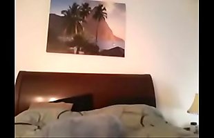 Posted under lady dildo masturbation, bimbo webcam, lady doll, asian dildo webcam