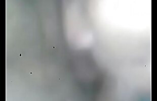 Posted under putita, nalgona, cojida, eli