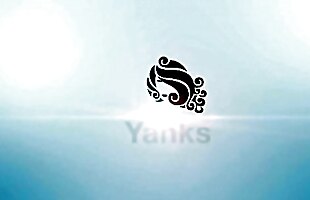 Posted under dildo yanked, orgasm tits on clit, solo clit orgasm, self filmed masturbation