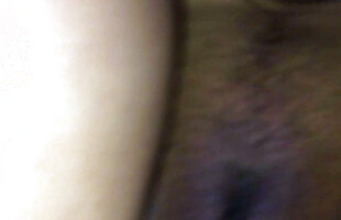 Posted under wifey fuck, ssex video hd, wife sex for promotion, hole