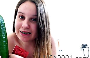 Posted under monster breast, huge tits gigantic boobs, doctor sexy girls video, young teen old