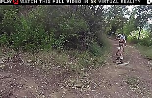Posted under hairy pussy in the woods, shilderen in the shower, freckles lesbian, street threesome