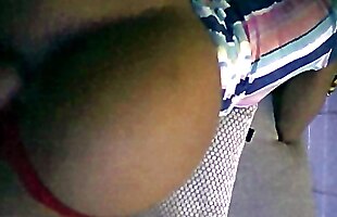 Posted under horny amateur, making naughty, do, dark