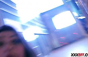 Posted under bimbo princess, pov chicks, sexy sex, group hardcore