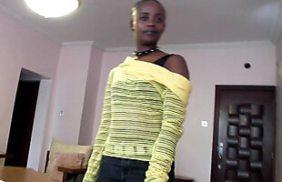 Posted under casting blowjob, nu19comsex video, cock blowjob, gooog xnxxx video