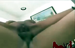 Posted under smoking blowjob amateur, milf teen blowjob, deep anal teen, teen ass deep