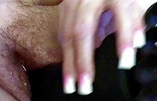 Posted under girl with grosseries, tribe with dildo, dildo orgasm, guybfucks girl with dildo