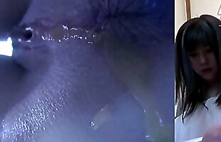Posted under lady flame, piss chick, sexy cam, young petite teen