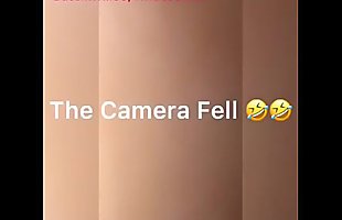 Posted under my homemade girlfriend, big fat black girls, demands sex, homemade brunette swallow
