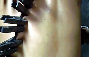 Posted under tamil girl suck and fuck, granny and girl, girls in love, dildo gagged and fucked