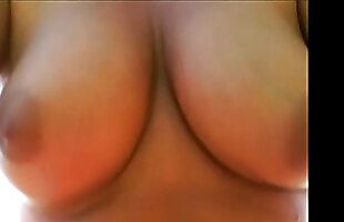 Posted under milf anja, slut, bả, milf