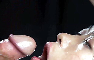 Posted under asian ful video, japanese fuck in ofice, trlugu fucking videos, naughty new video hd